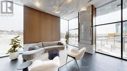 1110 - 75 BILLES HEIGHTS Toronto, ON M2K 0J8