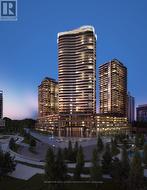 1811 - 68 ESTHER SHINER BOULEVARD Toronto, ON M2K 0J6