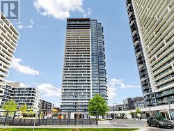 507 - 8 WATER WALK DRIVE Markham, ON L3R 6L4