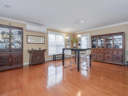 2897 Highway#7, Ashdale, NS 