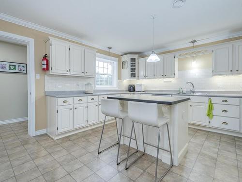 2897 Highway#7, Ashdale, NS 