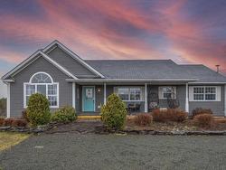 2897 Highway#7  Ashdale, NS B2G 2L3