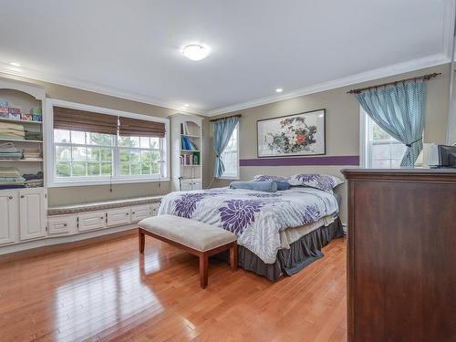 2897 Highway#7, Ashdale, NS 