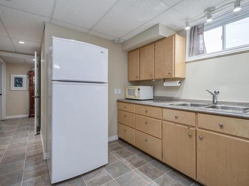 2897 Highway#7, Ashdale, NS 