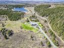 2897 Highway#7, Ashdale, NS 
