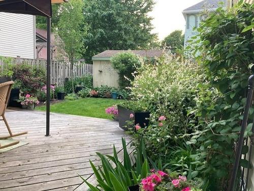 216 Brookside Avenue, New Glasgow, NS 