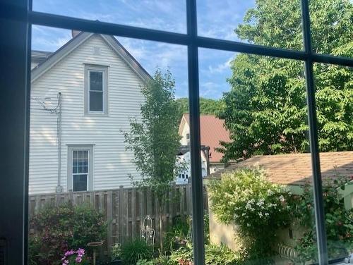 216 Brookside Avenue, New Glasgow, NS 