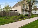 216 Brookside Avenue, New Glasgow, NS 