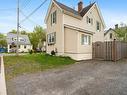 216 Brookside Avenue, New Glasgow, NS 