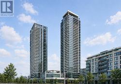 #1208 - 18 WATER WALK DRIVE Markham, ON L3R 6L5