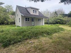 5520 highway 3 East Jordan, NS B0T 1J0