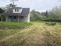 5520 Highway 3, East Jordan, NS 