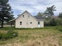5520 Highway 3, East Jordan, NS 