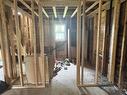 5520 Highway 3, East Jordan, NS 