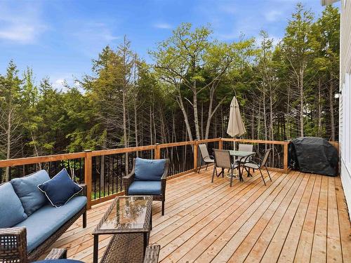 60 Wickshire Lane, Grand Lake, NS 