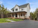 60 Wickshire Lane, Grand Lake, NS 