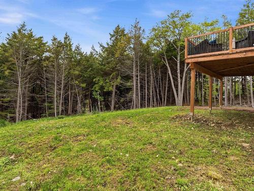 60 Wickshire Lane, Grand Lake, NS 