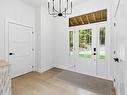 60 Wickshire Lane, Grand Lake, NS 