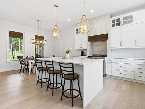 60 Wickshire Lane, Grand Lake, NS 