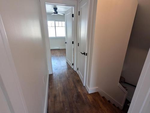 55 Archibald St, Truro, NS 