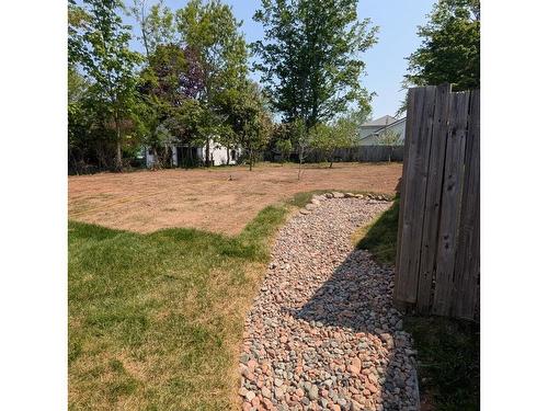55 Archibald St, Truro, NS 