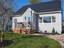 55 Archibald St, Truro, NS 