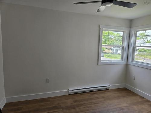 55 Archibald St, Truro, NS 