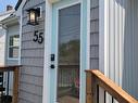 55 Archibald St, Truro, NS 
