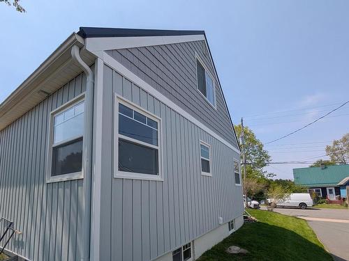55 Archibald St, Truro, NS 