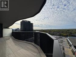 1211 - 68 ESTHER SHINER BOULEVARD Toronto, ON M2K 0J6
