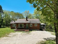 299 Armstrong Road Windsor Road, NS B0J 1J0