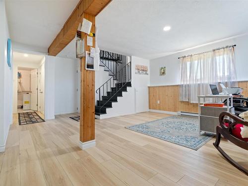 9 Demont Drive, Linacy, NS 
