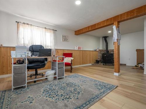 9 Demont Drive, Linacy, NS 