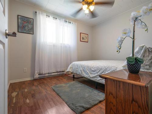 9 Demont Drive, Linacy, NS 