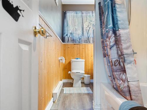 9 Demont Drive, Linacy, NS 