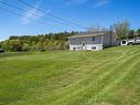 9 Demont Drive, Linacy, NS 