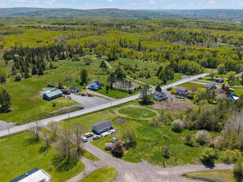9 Demont Drive, Linacy, NS 