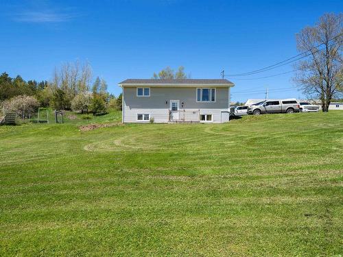 9 Demont Drive, Linacy, NS 
