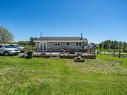 9 Demont Drive, Linacy, NS 