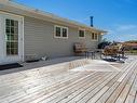 9 Demont Drive, Linacy, NS 