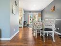 9 Demont Drive, Linacy, NS 