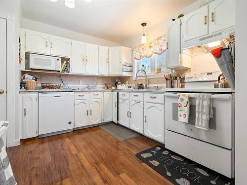 9 Demont Drive, Linacy, NS 
