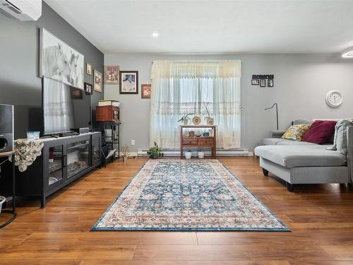 9 Demont Drive, Linacy, NS 