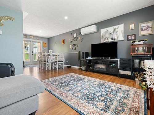 9 Demont Drive, Linacy, NS 