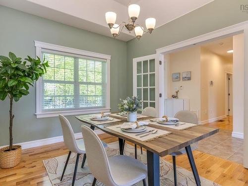 293 Aberdeen Drive, Halifax, NS 