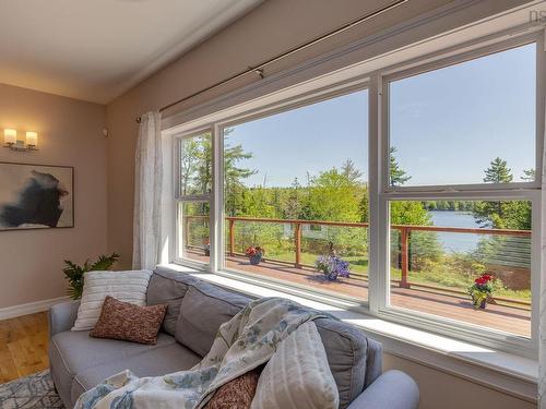 293 Aberdeen Drive, Halifax, NS 