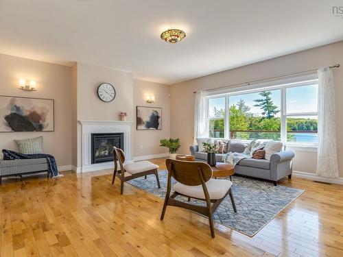 293 Aberdeen Drive, Halifax, NS 