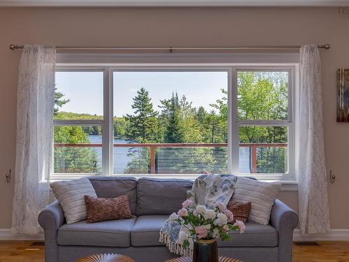 293 Aberdeen Drive, Halifax, NS 