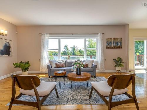293 Aberdeen Drive, Halifax, NS 