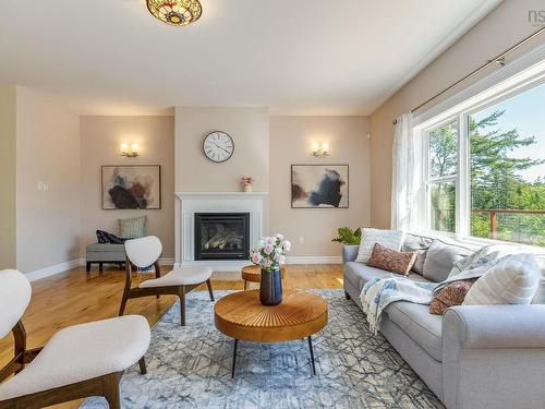 293 Aberdeen Drive, Halifax, NS 